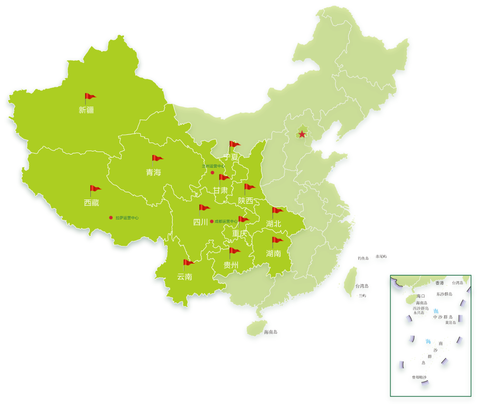 卡卡湾厅·平台(中国区)官方网站