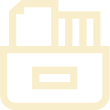 卡卡湾厅·平台(中国区)官方网站