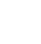 卡卡湾厅·平台(中国区)官方网站