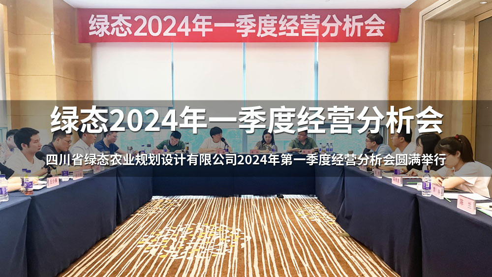 卡卡湾厅·平台(中国区)官方网站