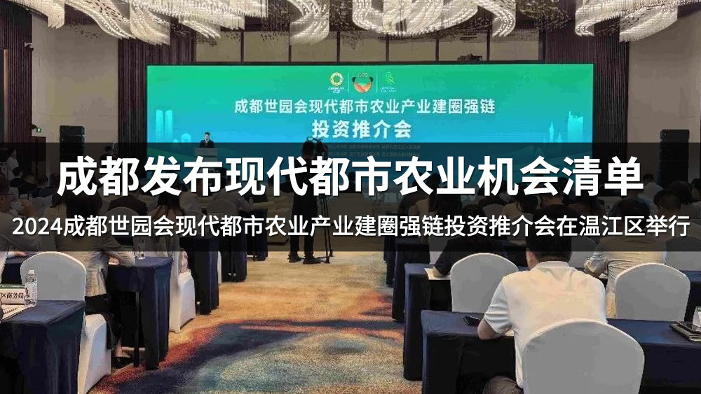 卡卡湾厅·平台(中国区)官方网站