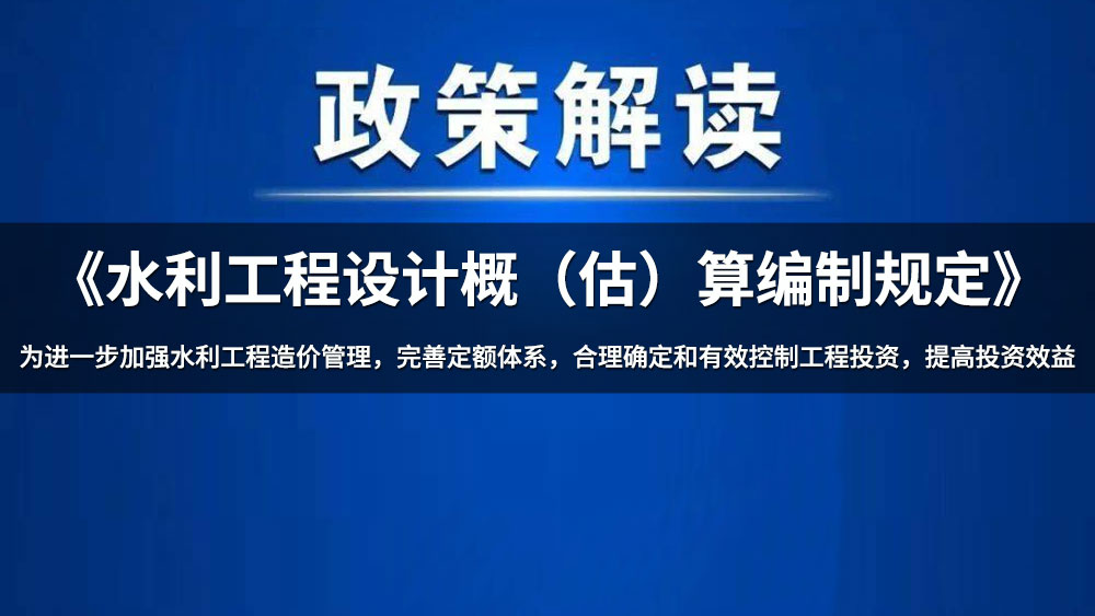 卡卡湾厅·平台(中国区)官方网站