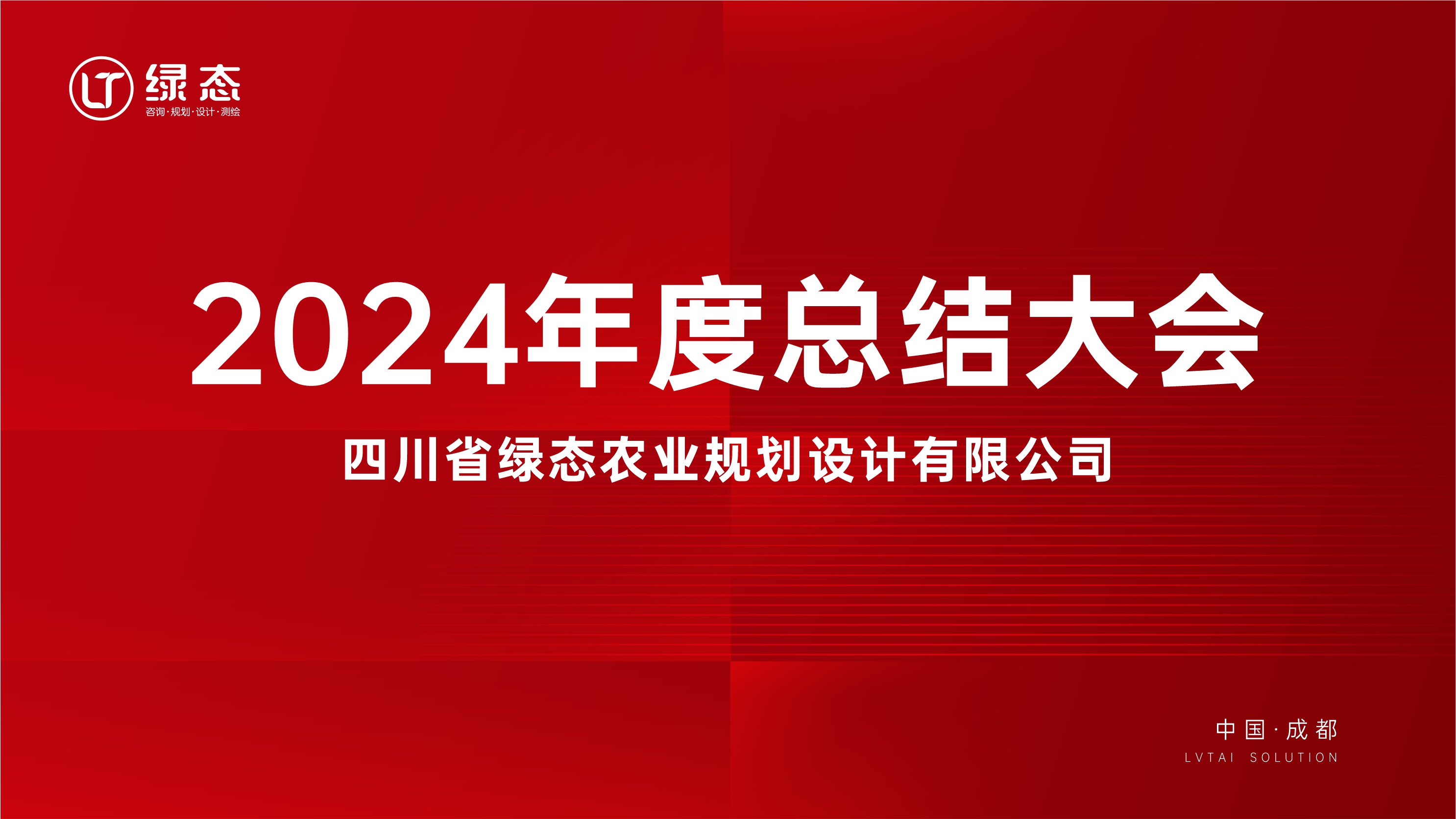 卡卡湾厅·平台(中国区)官方网站