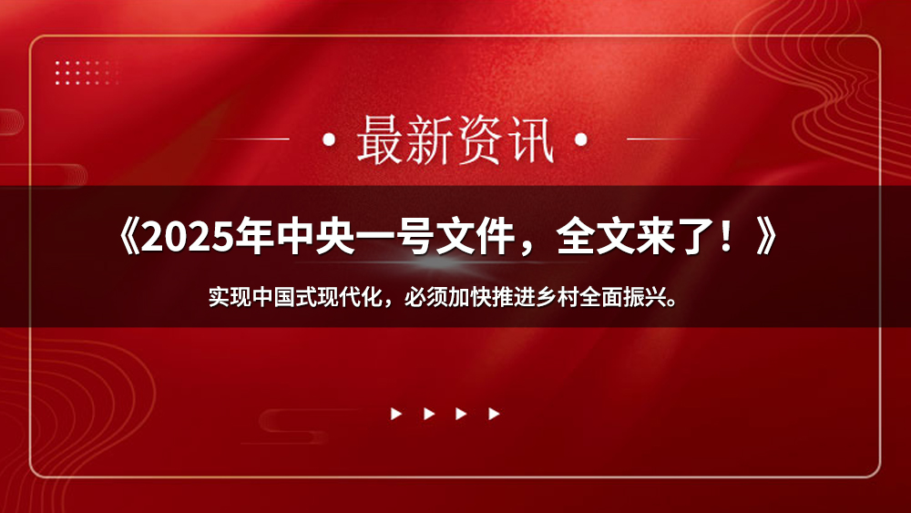 卡卡湾厅·平台(中国区)官方网站
