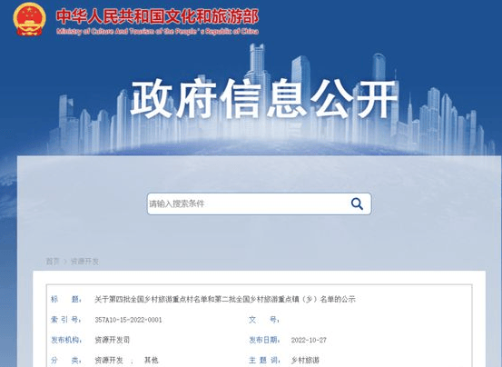 卡卡湾厅·平台(中国区)官方网站