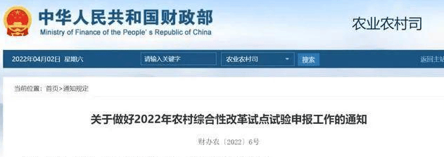 卡卡湾厅·平台(中国区)官方网站