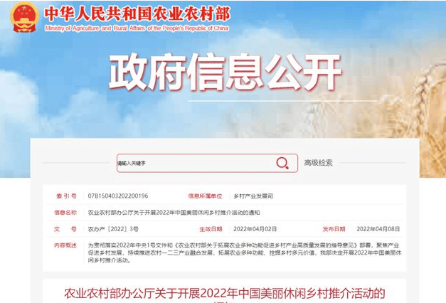 卡卡湾厅·平台(中国区)官方网站