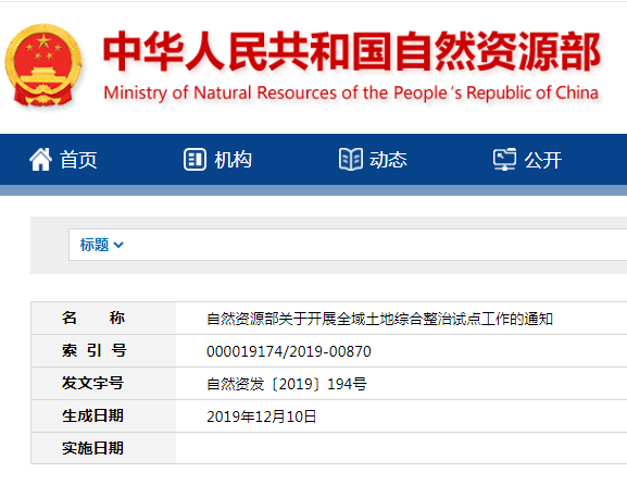 卡卡湾厅·平台(中国区)官方网站