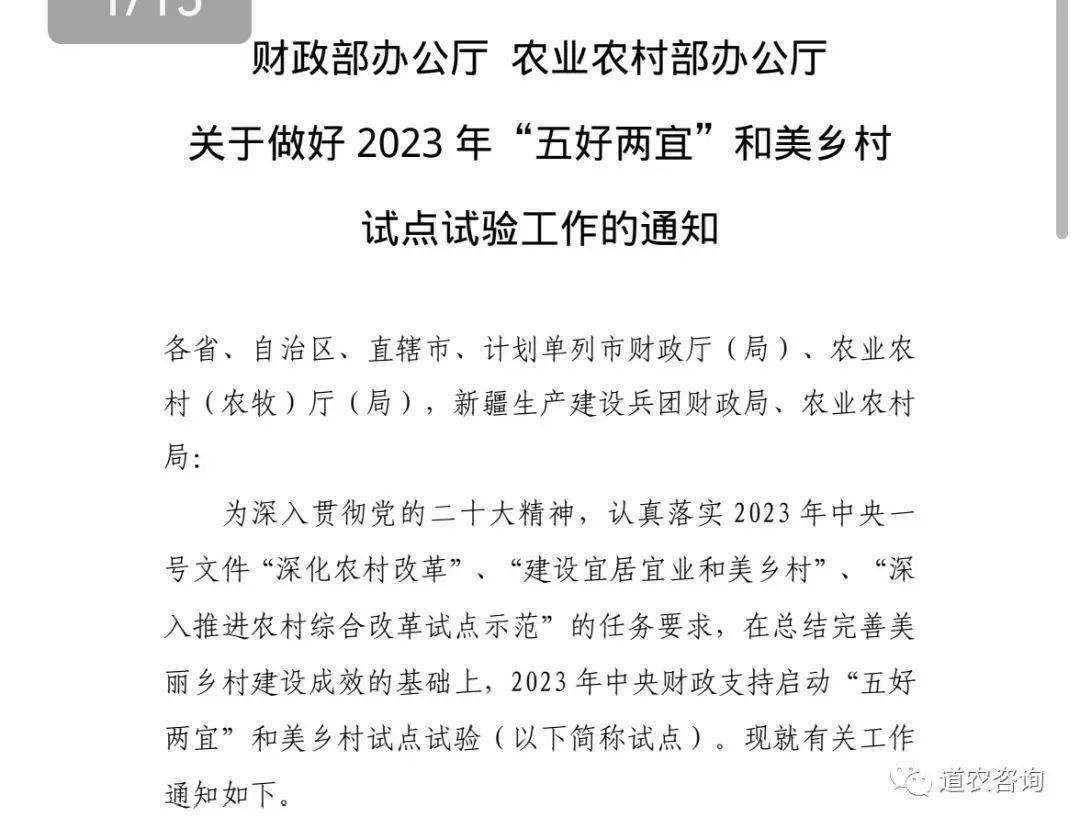 卡卡湾厅·平台(中国区)官方网站