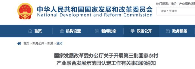 卡卡湾厅·平台(中国区)官方网站