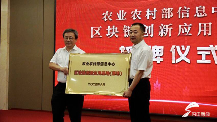 卡卡湾厅·平台(中国区)官方网站