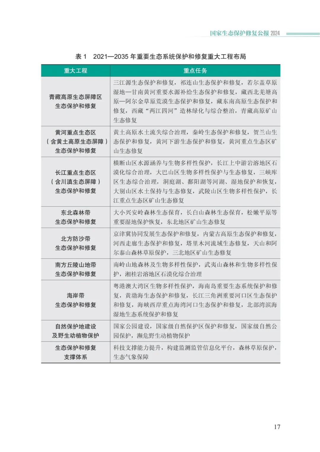 卡卡湾厅·平台(中国区)官方网站
