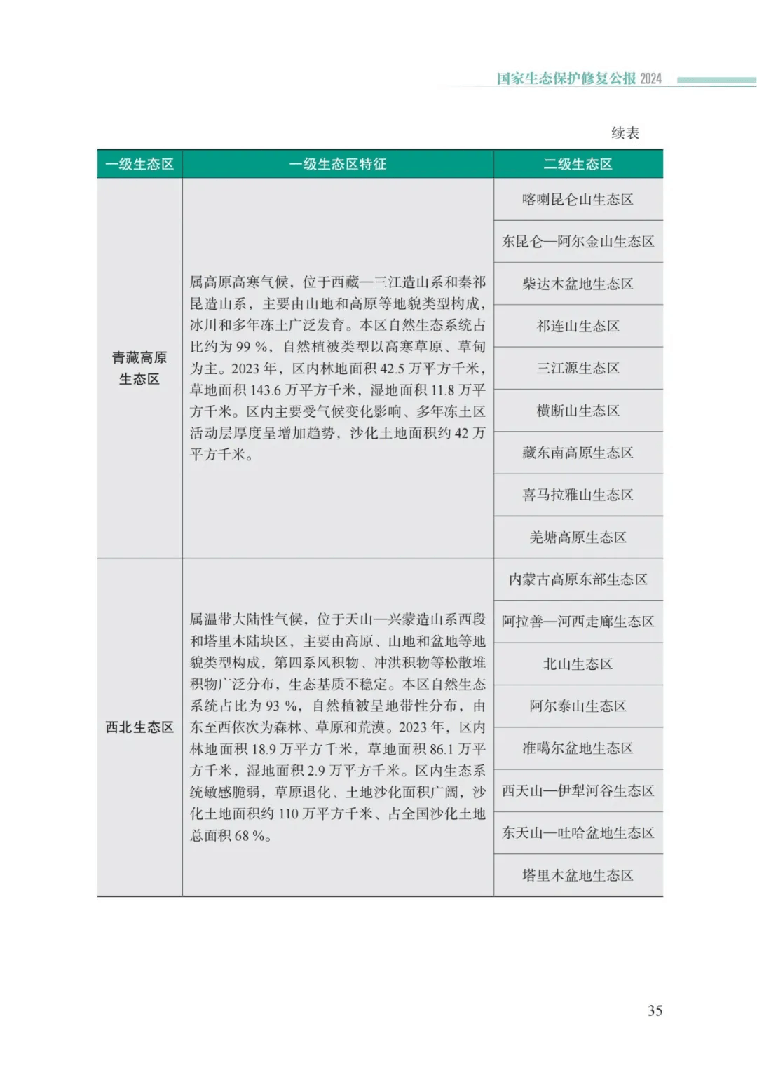 卡卡湾厅·平台(中国区)官方网站