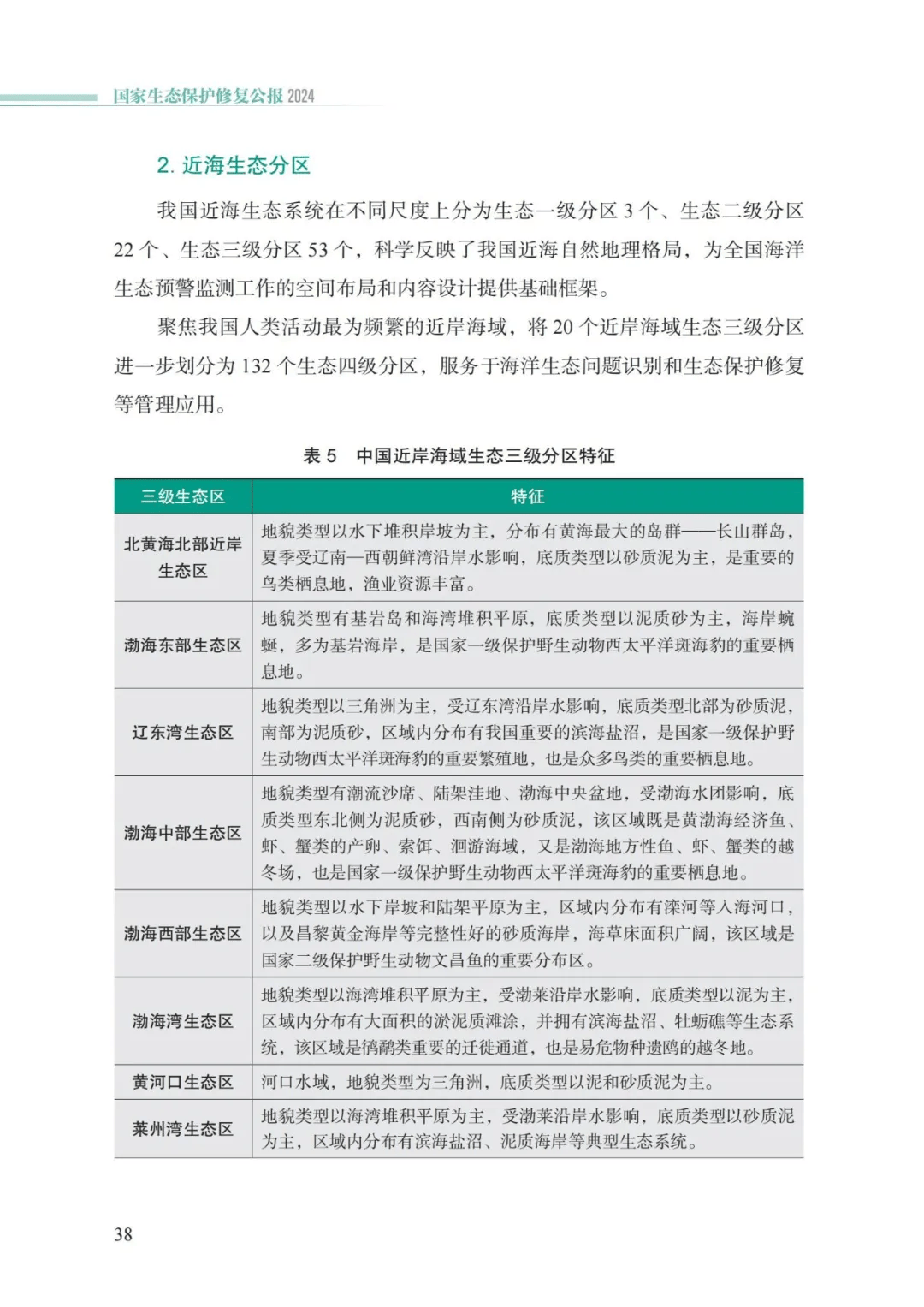 卡卡湾厅·平台(中国区)官方网站