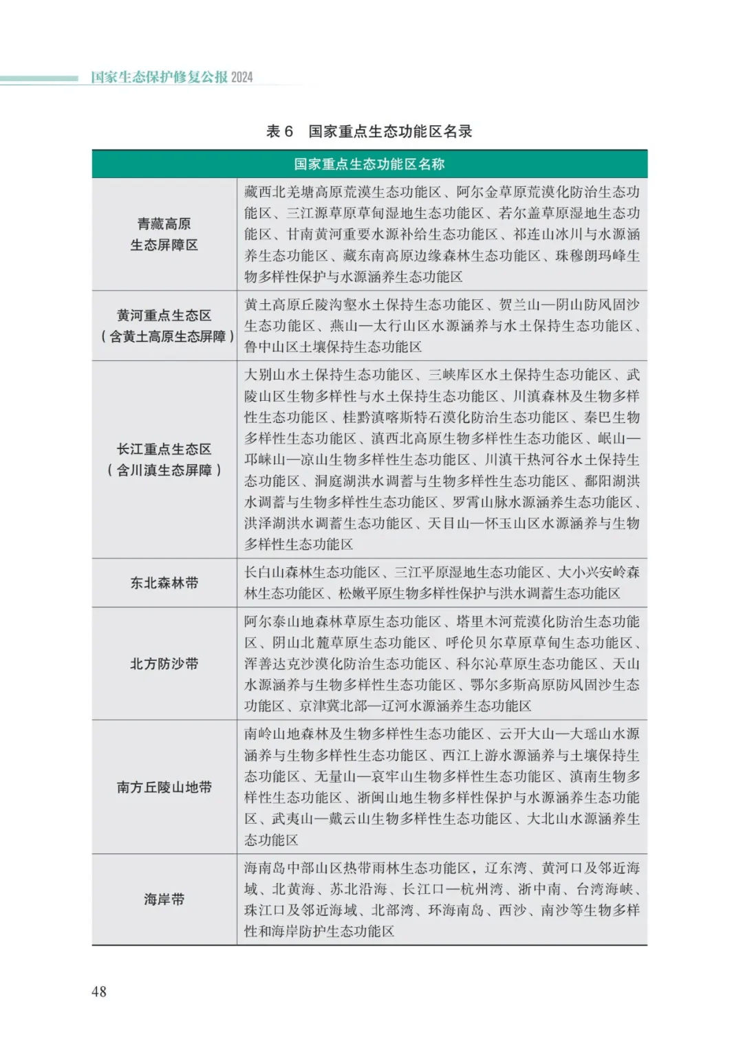 卡卡湾厅·平台(中国区)官方网站