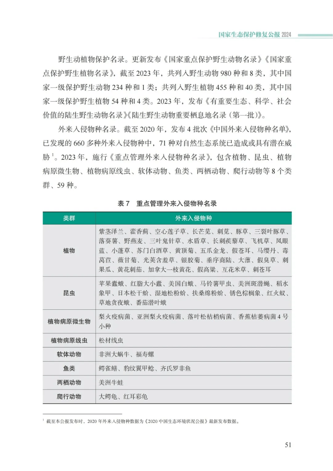 卡卡湾厅·平台(中国区)官方网站