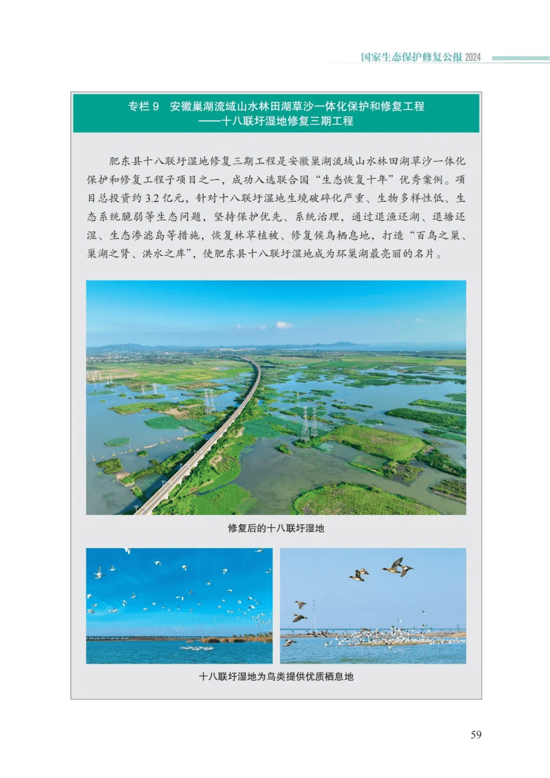 卡卡湾厅·平台(中国区)官方网站