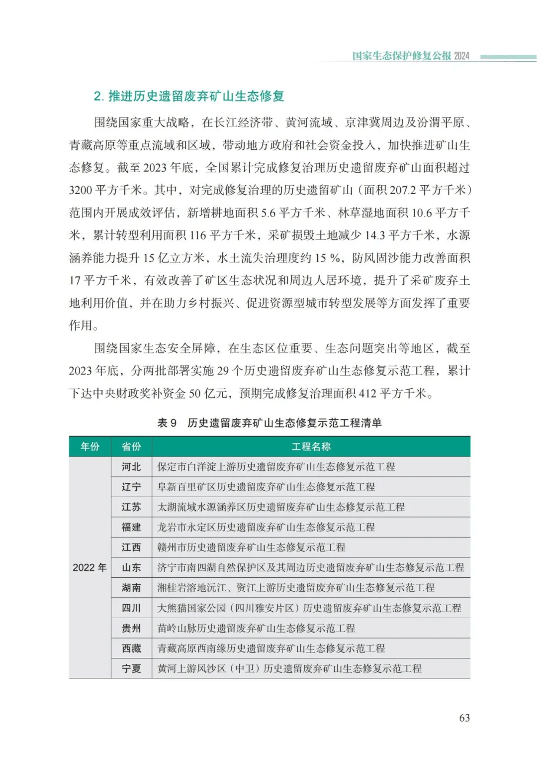 卡卡湾厅·平台(中国区)官方网站