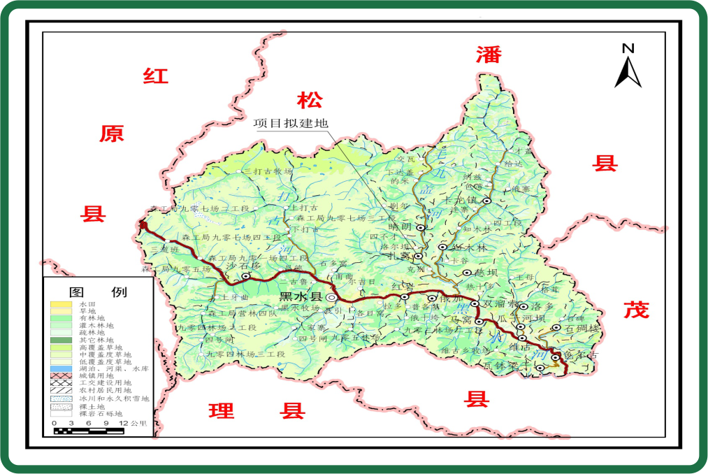 网站配图7.png