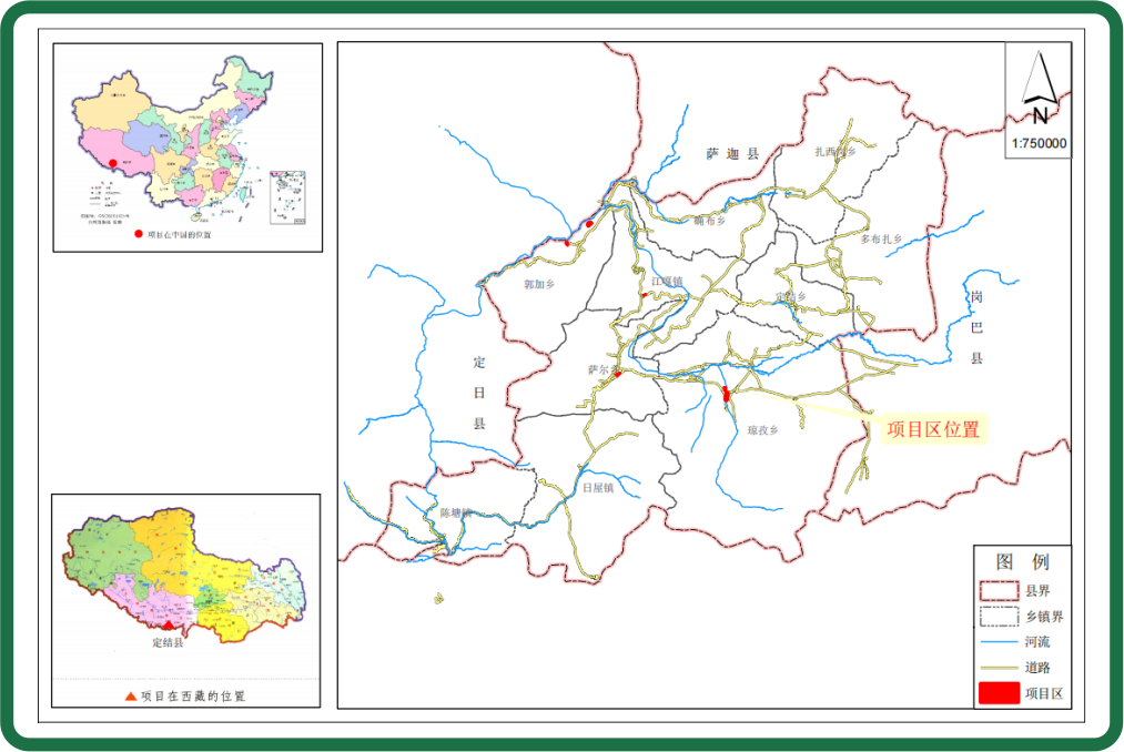 网站配图.png